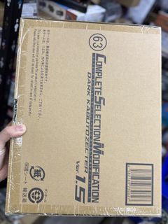 （分類：）位於 。 由 youngmoon-4e6b04 提交（商品編號 1419489860，圖片 1）。簡介： 。