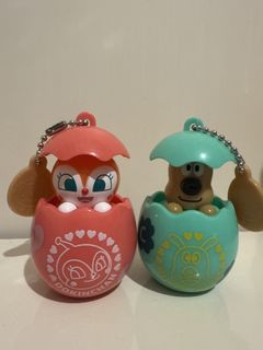 （分類：）位於 。 由 sochankuma 提交（商品編號 1419524041，圖片 1）。簡介： 。