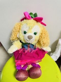 （分類：）位於 。 由 potatoki 提交（商品編號 1419394720，圖片 1）。簡介： 。