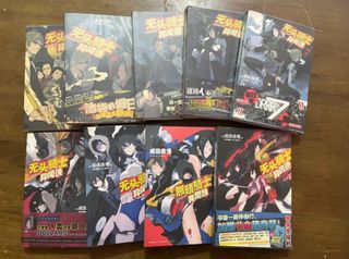 (Category: ) located in . Submitted by kuroi. (Listing ID 1419448577, Image 1). Description: .
