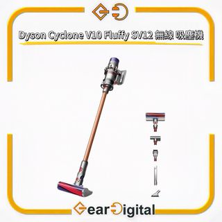 （分類：）位於 。 由 gear_digital 提交（商品編號 1355977210，圖片 1）。簡介： 。