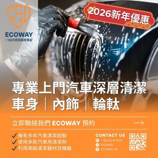 （分類：）位於 。 由 ecowayhk 提交（商品編號 1419380126，圖片 1）。簡介： 。