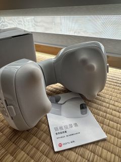（分類：）位於 。 由 tangotam 提交（商品編號 1419526619，圖片 1）。簡介： 。