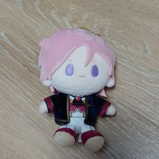 （分類：）位於 。 由 husjsh 提交（商品編號 1419479785，圖片 1）。簡介： 。