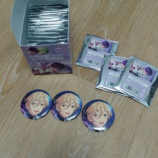 （分類：）位於 。 由 husjsh 提交（商品編號 1419483298，圖片 1）。簡介： 。