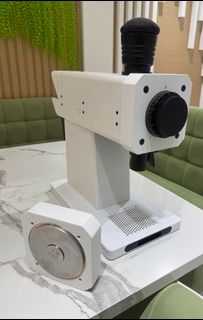 （分類：）位於 。 由 km_105 提交（商品編號 1419440452，圖片 1）。簡介： 。
