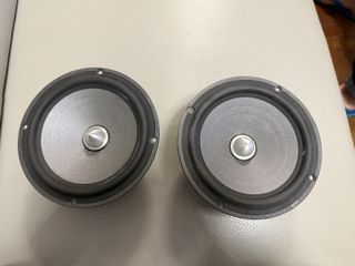 （分類：）位於 。 由 6month6 提交（商品編號 1419559498，圖片 1）。簡介： 。
