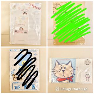 （分類：）位於 。 由 anothermemory 提交（商品編號 1321455168，圖片 1）。簡介： 。