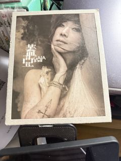 （分類：）位於 。 由 bbray530 提交（商品編號 1419393187，圖片 1）。簡介： 。
