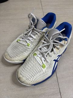 （分類：）位於 。 由 hellohello111 提交（商品編號 1419488458，圖片 1）。簡介： 。