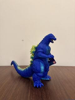 （分類：）位於 。 由 ppptt01 提交（商品編號 1419570793，圖片 1）。簡介： 。