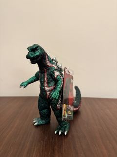 （分類：）位於 。 由 ppptt01 提交（商品編號 1419563000，圖片 1）。簡介： 。