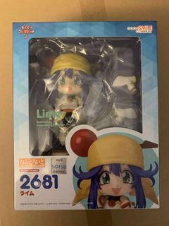 （分類：）位於 。 由 kakutoy 提交（商品編號 1419534336，圖片 1）。簡介： 。