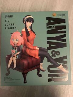 （分類：）位於 。 由 kakutoy 提交（商品編號 1419538718，圖片 1）。簡介： 。