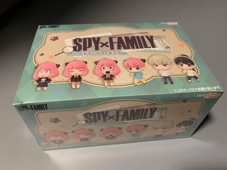 （分類：）位於 。 由 kakutoy 提交（商品編號 1419542100，圖片 1）。簡介： 。