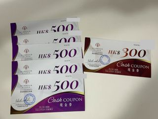 （分類：）位於 。 由 kk_yy88 提交（商品編號 1419504486，圖片 1）。簡介： 。