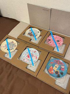 （分類：）位於 。 由 lauuu95 提交（商品編號 1407801232，圖片 1）。簡介： 。