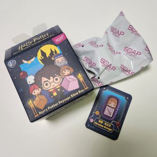 （分類：）位於 。 由 draco92416 提交（商品編號 1419540644，圖片 1）。簡介： 。