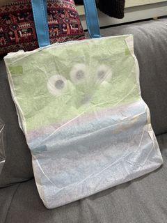 （分類：）位於 。 由 lokkichu 提交（商品編號 1419483043，圖片 1）。簡介： 。