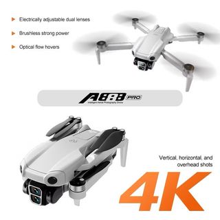 (Category: ) located in . Submitted by funfactory.singapore (Listing ID 1419463679, Image 1). Description: .