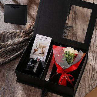 (Category: ) located in . Submitted by funfactory.singapore (Listing ID 1419574258, Image 1). Description: .