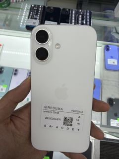 Iphone12系列 Collection item 3