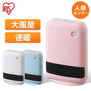 （分類：）位於 。 由 489ken 提交（商品編號 1419588515，圖片 1）。簡介： 。