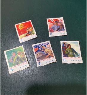 （分類：）位於 。 由 s.aiolos 提交（商品編號 1419534875，圖片 1）。簡介： 。