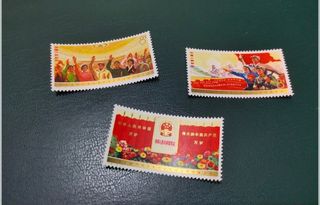 （分類：）位於 。 由 s.aiolos 提交（商品編號 1419544585，圖片 1）。簡介： 。