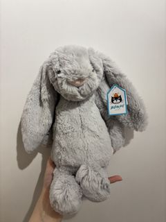 （分類：）位於 。 由 _l0k.t_ 提交（商品編號 1419453266，圖片 1）。簡介： 。
