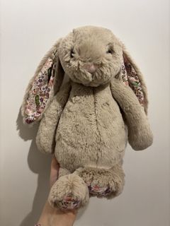 （分類：）位於 。 由 _l0k.t_ 提交（商品編號 1419451593，圖片 1）。簡介： 。