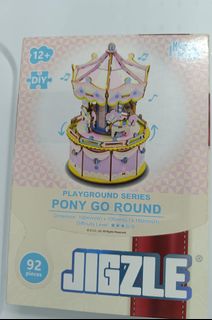 （分類：）位於 。 由 purplecloudshop 提交（商品編號 1419578938，圖片 1）。簡介： 。