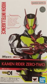 （分類：）位於 。 由 ultratoys 提交（商品編號 1419516540，圖片 1）。簡介： 。