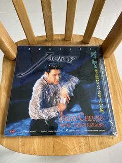 （分類：）位於 。 由 dsfffkjas 提交（商品編號 1419500267，圖片 1）。簡介： 。