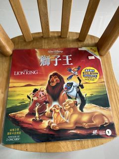 （分類：）位於 。 由 dsfffkjas 提交（商品編號 1419500472，圖片 1）。簡介： 。