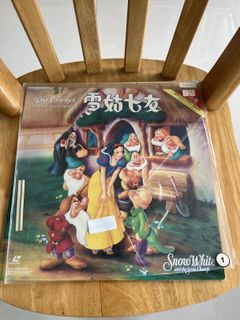 （分類：）位於 。 由 dsfffkjas 提交（商品編號 1419500602，圖片 1）。簡介： 。