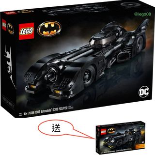 （分類：）位於 。 由 lego08 提交（商品編號 1419477040，圖片 1）。簡介： 。