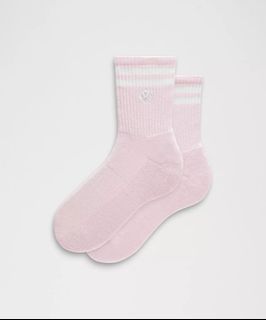 (Category: ) located in . Submitted by shop.usa (Listing ID 1419461660, Image 1). Description: .