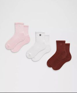 (Category: ) located in . Submitted by shop.usa (Listing ID 1419463256, Image 1). Description: .