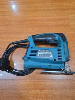 （分類：）位於 。 由 mondex5 提交（商品編號 1419515023，圖片 1）。簡介： 。