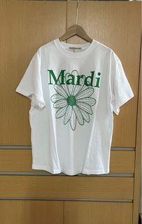 （分類：）位於 。 由 fannyylf 提交（商品編號 1419525844，圖片 1）。簡介： 。
