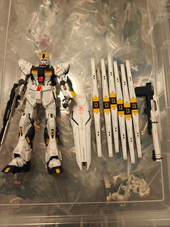 （分類：）位於 。 由 ggjacob 提交（商品編號 1419533470，圖片 1）。簡介： 。