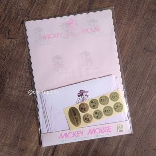（分類：）位於 。 由 cherrappley 提交（商品編號 1419496586，圖片 1）。簡介： 。