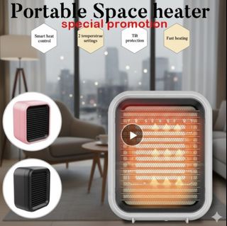 (Category: ) located in . Submitted by choihongyeul (Listing ID 1381490080, Image 1). Description: .