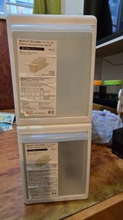 （分類：）位於 。 由 kammychan16213 提交（商品編號 1419490197，圖片 1）。簡介： 。