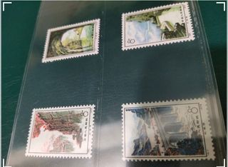 （分類：）位於 。 由 s.aiolos 提交（商品編號 1419538756，圖片 1）。簡介： 。