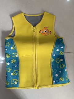 （分類：）位於 。 由 mandyui 提交（商品編號 1419436132，圖片 1）。簡介： 。