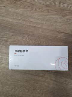 （分類：）位於 。 由 catyung0217 提交（商品編號 1419480028，圖片 1）。簡介： 。