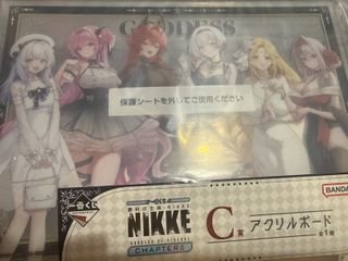 （分類：）位於 。 由 ara.play 提交（商品編號 1419411185，圖片 1）。簡介： 。