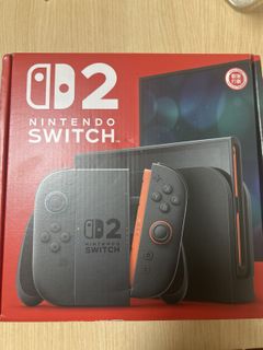 （分類：）位於 。 由 lvidle 提交（商品編號 1419561272，圖片 1）。簡介： 。